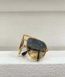 Picture of Balmain Sunglasses _SKUfw54096543fw